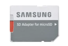 Влияние США и Китая на мировой рынок чипов для Samsung и SK Hynix vliyanie ssha i kitaya na mirovoj rynok chipov dlya i -dmvv-ru-0