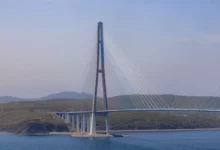 vo vladivostoke i primore dejstvuyut ogranicheniya vo vremya vef2025-dmvv-ru-0