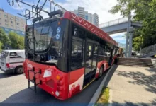 Во Владивостоке прокуратура Приморья контролирует ДТП с троллейбусом и оказывает помощь vo vladivostoke prokuratura primorya kontroliruet dtp s trollejbusom i okazyvaet pomoshh-dmvv-ru-0