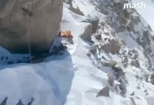 Врач рассказывает о экстренной миссии к Наталье Наговицыной на Пик Победы vrach rasskazyvaet o ekstrennoj missii k natale nagoviczynoj na pik pobedy-dmvv-ru-0