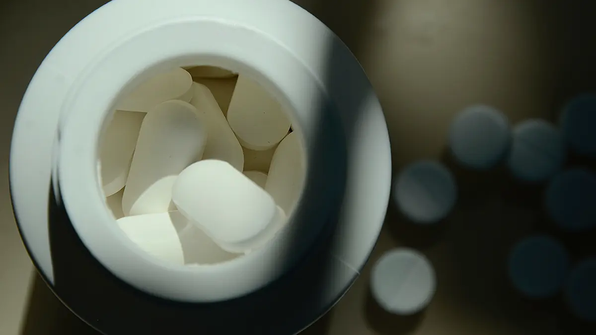 СМИ: Россияне могут остаться без современной терапии из-за нового правила