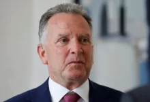 Встреча Путина и посланника Трампа открывает три сценария для России и США vstrecha putina i poslannika trampa otkryvaet tri sczenariya dlya rossii i ssha-dmvv-ru-0