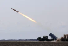 ВСУ готовят удары по Крыму на фоне активности НАТО и разведывательной авиации vsu gotovyat udary po krymu na fone aktivnosti nato i razvedyvatelnoj aviaczii-dmvv-ru-0