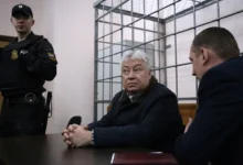 Высшая инстанция Татарстана отменила освобождение Роберта Мусина vysshaya instancziya tatarstana otmenila osvobozhdenie roberta musina-dmvv-ru-0