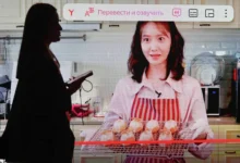 yandeks i institut sistemnogo programmirovaniya ran delayut internet bezopasnee markiruya iikontent-dmvv-ru-0