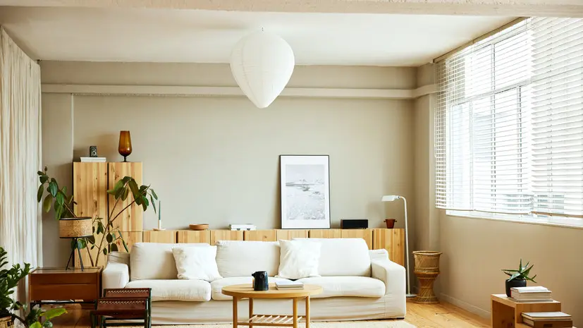 Страховой агент Серова: иногда покупку вторичной квартиры можно оспорить в суде