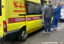 Юлия Шуваева борется за справедливость с Бастрыкиным, отмечает Сергей Жорин yuliya shuvaeva boretsya za spravedlivost s bastrykinym otmechaet sergej zhorin-dmvv-ru-0