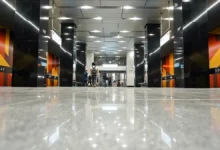 Юлия Зубарик назвала метро Гольяново прорывом для востока Москвы yuliya zubarik nazvala metro golyanovo proryvom dlya vostoka moskvy-dmvv-ru-0