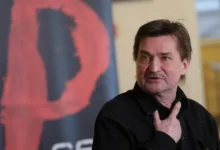 Юрий Бутусов и ЛГИТМиК представляют театральные открытия и художественное видение yurij butusov i lgitmik predstavlyayut teatralnye otkrytiya i hudozhestvennoe videnie-dmvv-ru-0