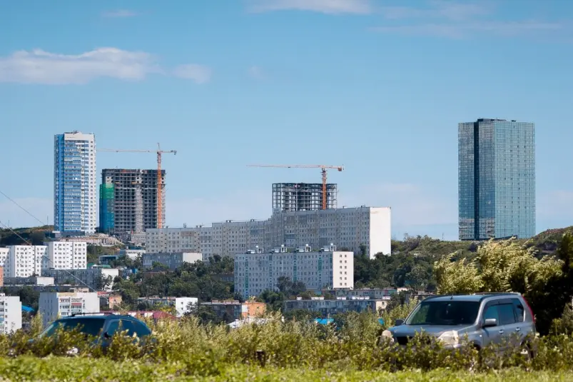 Тематическая иллюстрация ИА PrimaMedia