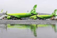 S7 и Минтранс сохраняют лайнеры Airbus для будущего развития российской авиации 7 i mintrans sohranyayut lajnery dlya budushhego razvitiya rossijskoj aviaczii-dmvv-ru-0