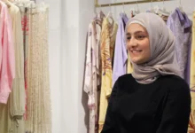 Айшат Кадырова и её семья представляют яркие этапы жизни и новые проекты ajshat kadyrova i eyo semya predstavlyayut yarkie etapy zhizni i novye proekty-dmvv-ru-0