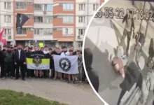 Александр Бастрыкин взял под личный контроль дело Абдулгада Газимагомедова aleksandr bastrykin vzyal pod lichnyj kontrol delo abdulgada gazimagomedova-dmvv-ru-0