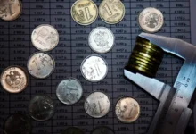 Александр Жуков рассказал о влиянии повышения НДС на инфляцию и планы Госдумы aleksandr zhukov rasskazal o vliyanii povysheniya nds na inflyacziyu i plany gosdumy-dmvv-ru-0