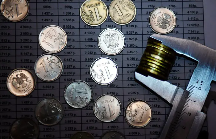 В кабмине влияние повышения НДС на инфляцию оценили в промежутке от 1% до 1,5%