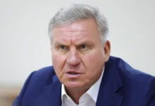 aleksej bobrov i t chernyh obsuzhdayut novye realii dlya sts i oblkommunenergo-dmvv-ru-0