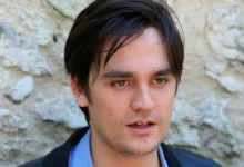 Ален-Фабьен Делон требует пересмотра завещания отца Алена Делона alenfaben delon trebuet peresmotra zaveshhaniya otcza alena delona-dmvv-ru-0