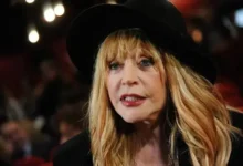 alla pugacheva rasskazyvaet o pereezde v izrail i novom dome na kipre-dmvv-ru-0