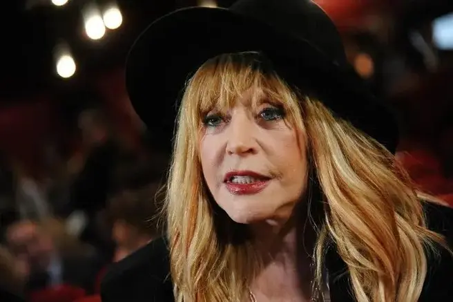 Алла Пугачева впервые за долгое время дала большое интервью | Источник: Александр Авилов / Агентство «Москва»