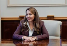 anastasiya rakova soobshhila o rasshirenii emias v moskve i sanktpeterburge-dmvv-ru-0