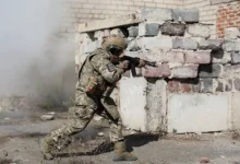 anatolij matvijchuk utverzhdaet chto vsu v kupyanske paralizovany i harkov pod ugrozoj-dmvv-ru-0