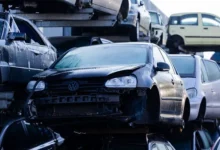 Андрей Ольховский и Николай Арефьев обсуждают изменения на авторынке andrej olhovskij i nikolaj arefev obsuzhdayut izmeneniya na avtorynke-dmvv-ru-0