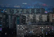 Арендный рынок в Москве, Санкт-Петербурге, Самаре и Казани уверенно растет arendnyj rynok v moskve sanktpeterburge samare i kazani uverenno rastet-dmvv-ru-0