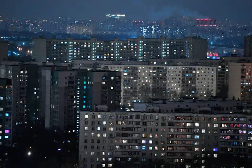 Арендный рынок в Москве, Санкт-Петербурге, Самаре и Казани уверенно растет-0