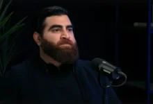 Арсен Маркарян рассказал о том, как искренний поступок изменил его жизнь arsen markaryan rasskazal o tom kak iskrennij postupok izmenil ego zhizn-dmvv-ru-0