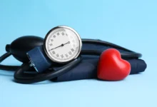 Бананы могут стать вкусным способом поддержания здоровья сердца banany mogut stat vkusnym sposobom podderzhaniya zdorovya serdcza-dmvv-ru-0