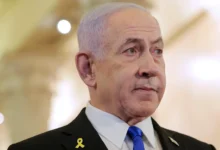 binyamin netanyahu i izrail otkryvayut novye gorizonty v oon posle resheniya slovenii-dmvv-ru-0