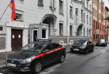 Борис Авакян и Кронштадтский суд представляют новую надежду в конфликте boris avakyan i kronshtadtskij sud predstavlyayut novuyu nadezhdu v konflikte-dmvv-ru-0