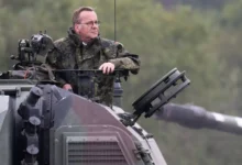 Борис Писториус выступает против Европейского союза в защиту Берлина boris pistorius vystupaet protiv evropejskogo soyuza v zashhitu berlina-dmvv-ru-0