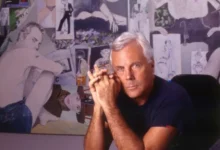 brend   i ego blestyashhie perspektivy s -dmvv-ru-0