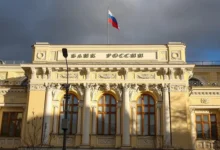 czb povysil kurs dollara i yuanya eksperty vtb i gazprombanka oczenivayut perspektivy-dmvv-ru-0