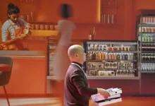 Центр устойчивого развития Школы управления «Сколково» открывает новые горизонты для бизнеса и культуры czentr ustojchivogo razvitiya shkoly upravleniya skolkovo otkryvaet novye gorizonty dlya biznesa i kultury-dmvv-ru-0