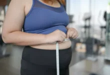 EASD делает удивительные выводы о влиянии умеренных килограммов на жизнь delaet udivitelnye vyvody o vliyanii umerennyh kilogrammov na zhizn-dmvv-ru-0