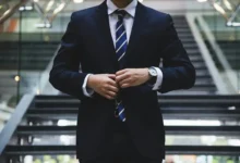 Witchmarch делится счастливыми годами семьи миллиардеров на Reddit delitsya schastlivymi godami semi milliarderov na -dmvv-ru-0