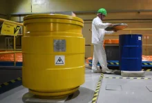 День работника атомной промышленности 28 сентября и загадки доступа к информации den rabotnika atomnoj promyshlennosti 28 sentyabrya i zagadki dostupa k informaczii-dmvv-ru-0