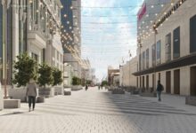 Денис Паслер: реставрация Вайнера denis pasler vainera3