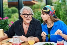 Дмитрий и Полина Дибровы начали яркий новый период после расставания dmitrij i polina dibrovy nachali yarkij novyj period posle rasstavaniya-dmvv-ru-0