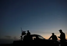 Добровольцы или наемники ВСУ? Специальная латинская бригада в эпицентре скандала! dobrovolczy ili naemniki vsu speczialnaya latinskaya brigada v epiczentre skandala-dmvv-ru-0