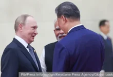 Дональд Трамп и апатия США перед новыми союзами России, Индии и Китая donald tramp i apatiya ssha pered novymi soyuzami rossii indii i kitaya-dmvv-ru-0