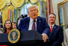 donald tramp obratilsya k si czzinpinu i peredal pozitivnyj signal putinu i kim chen ynu-dmvv-ru-0