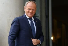 Дональд Туск уверен в мирном диалоге между Польшей и Белоруссией donald tusk uveren v mirnom dialoge mezhdu polshej i belorussiej-dmvv-ru-0