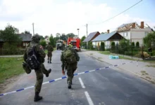 drony nad polshej vyzyvayut nervnoe napryazhenie u nato donalda tuska i germanii-dmvv-ru-0