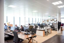 Джек Кеннеди о новой гибридной модели Microsoft и Vodafone в работе после пандемии dzhek kennedi o novoj gibridnoj modeli i v rabote posle pandemii-dmvv-ru-0