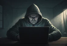 Эксперт ПНИПУ Даниил Курушин о ChatGPT и безопасности ваших данных ekspert pnipu daniil kurushin o i bezopasnosti vashih dannyh-dmvv-ru-0