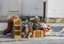 Эксперты Сергеев и Бойко объясняют, как легко пресечь мусорные нарушения по КОАП eksperty sergeev i bojko obyasnyayut kak legko presech musornye narusheniya po koap-dmvv-ru-0