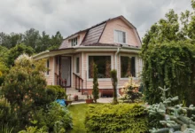 Елена Спеценко из Роскачества и Никита Чаплин объяснили безопасное хранение продуктов зимой на даче elena speczenko iz roskachestva i nikita chaplin obyasnili bezopasnoe hranenie produktov zimoj na dache-dmvv-ru-0